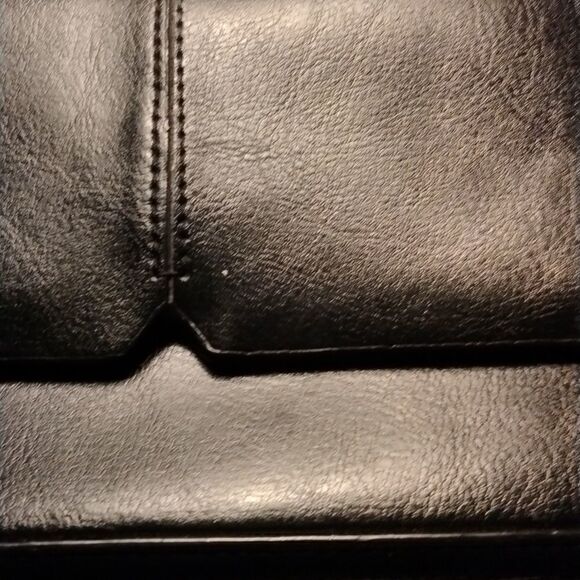 Alfani   - Picture 2 of 5